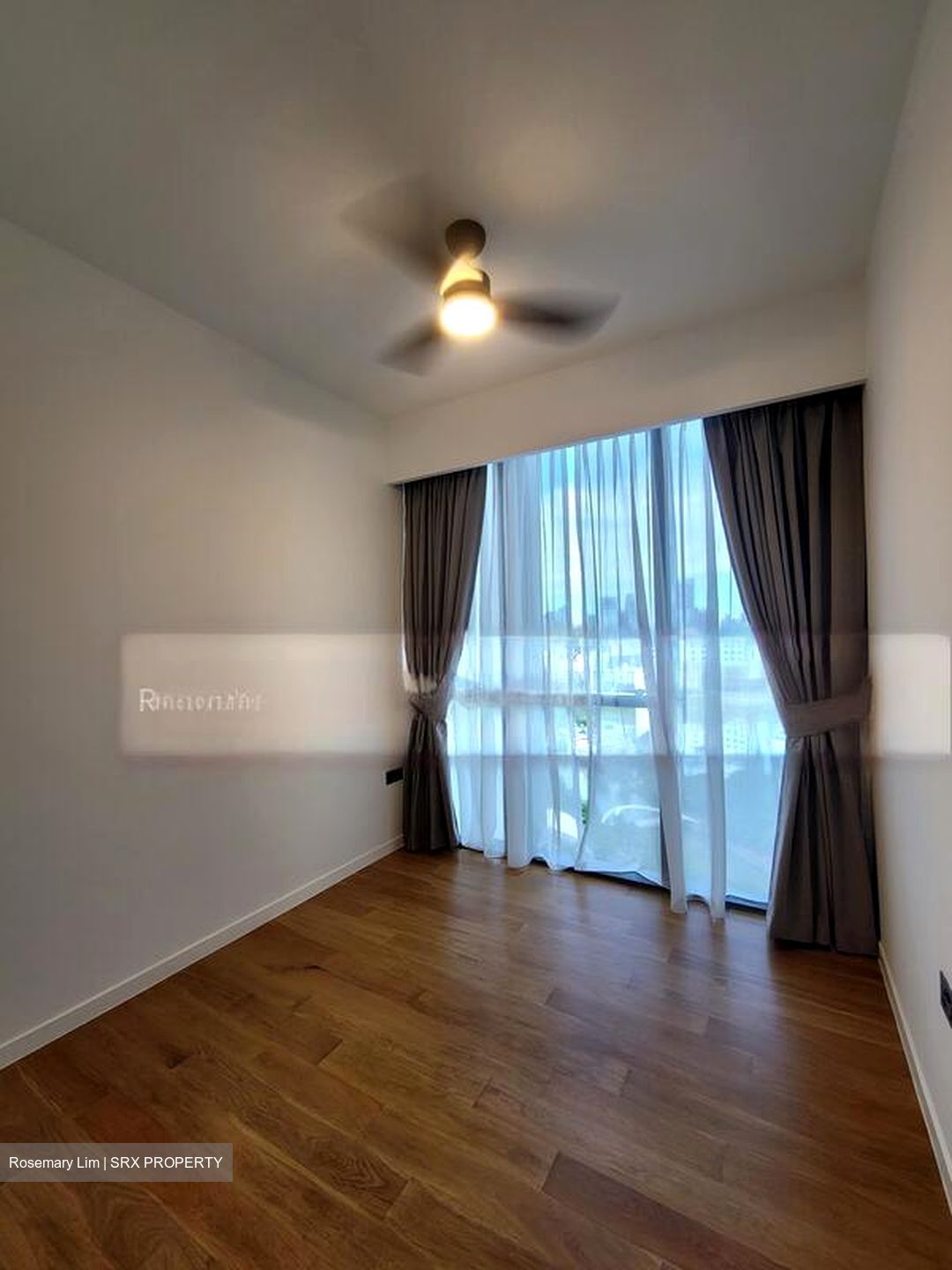 Riviere  (D3), Condominium #505015571